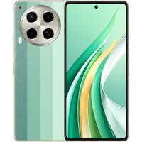 Tecno Camon 30 5G 8GB/256GB (LOEWE. Design Edition)