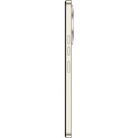 Tecno Camon 30 5G 8GB/256GB (LOEWE. Design Edition) Image #5