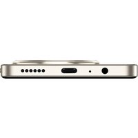 Tecno Camon 30 5G 8GB/256GB (LOEWE. Design Edition) Image #6