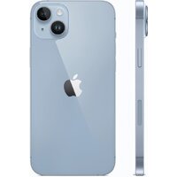 Apple iPhone 14 Plus eSIM 512GB (синий) Image #3
