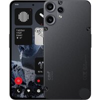 CMF Phone 2 Pro 8GB/256GB (черный)