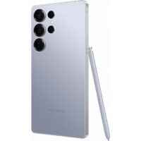 Samsung Galaxy S25 Ultra SM-S9380 12GB/512GB (синий титан) Image #13
