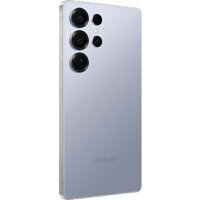 Samsung Galaxy S25 Ultra SM-S9380 12GB/512GB (синий титан) Image #10