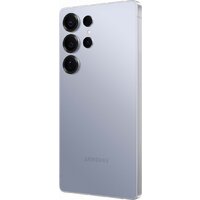 Samsung Galaxy S25 Ultra SM-S9380 12GB/512GB (синий титан) Image #12