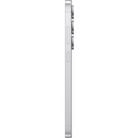 Samsung Galaxy S25 Ultra SM-S9380 12GB/512GB (синий титан) Image #15
