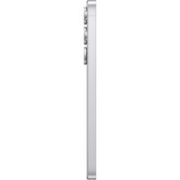 Samsung Galaxy S25 Ultra SM-S9380 12GB/512GB (синий титан) Image #14