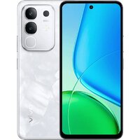 Vivo Y29 8GB/256GB международная версия (ледяное озеро) Image #1