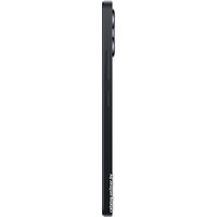 Xiaomi Redmi 12 8GB/256GB без NFC международная версия (черный) - Уценка- Грейд В Image #7