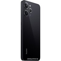 Xiaomi Redmi 12 8GB/256GB без NFC международная версия (черный) - Уценка- Грейд В Image #11