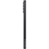 Xiaomi Redmi 12 8GB/256GB без NFC международная версия (черный) - Уценка- Грейд В Image #6