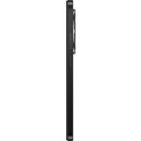 Xiaomi Redmi 14C 4GB/128GB международная версия (полуночный черный) - Уценка-Грейд А Image #9