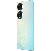 HONOR 90 8GB/256GB международная версия (арктический лед) - Уценка- Грейд С Image #7