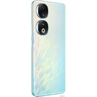 HONOR 90 8GB/256GB международная версия (арктический лед) - Уценка- Грейд С Image #6