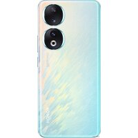HONOR 90 8GB/256GB международная версия (арктический лед) - Уценка- Грейд С Image #5