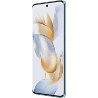 HONOR 90 8GB/256GB международная версия (арктический лед) - Уценка- Грейд С Image #4