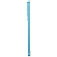 HONOR 90 Lite 8GB/256GB международная версия (небесный голубой) - Уценка -Грейд В Image #8
