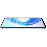 HONOR X7b 8GB/128GB международная версия (мерцающий серебристый) - Уценка-Грейд В Image #6