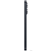 HONOR X8a 6GB/128GB международная версия (полночный черный) - Уценка- Грейд С Image #8