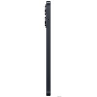 HONOR X8a 6GB/128GB международная версия (полночный черный) - Уценка- Грейд С Image #7