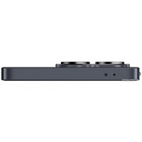 HONOR X8a 6GB/128GB международная версия (полночный черный) - Уценка- Грейд С Image #9