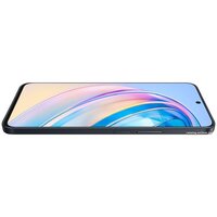 HONOR X8a 6GB/128GB международная версия (полночный черный) - Уценка- Грейд С Image #5