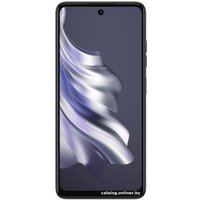 Tecno Spark 20 8GB/256GB (черный) - Уценка- Грейд В Image #2