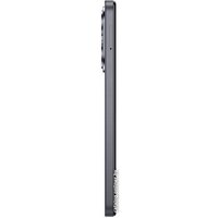 Tecno Spark 20 8GB/256GB (черный) - Уценка- Грейд В Image #4