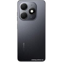 Tecno Spark 20 8GB/256GB (черный) - Уценка- Грейд В Image #3