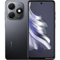 Tecno Spark 20 8GB/256GB (черный) - Уценка- Грейд В Image #1