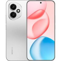 HONOR 400 12GB/256GB международная версия (серебристый) Image #1