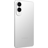 Samsung Galaxy S25 Edge SM-S9370 12GB/256GB (титановый серебристый) Image #6