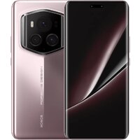 HONOR Magic6 RSR Porsche Design 24GB/1TB международная версия (ледяная ягода)