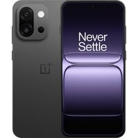 OnePlus 13s 12GB/512GB индийская версия (черный бархат)