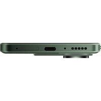 POCO M7 Pro 5G 12GB/256GB международная версия (зеленый, без з/у) Image #15