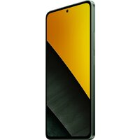 POCO M7 Pro 5G 12GB/256GB международная версия (зеленый, без з/у) Image #10