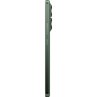 POCO M7 Pro 5G 12GB/256GB международная версия (зеленый, без з/у) Image #12