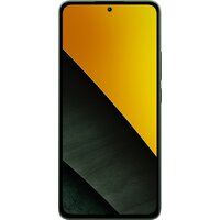 POCO M7 Pro 5G 12GB/256GB международная версия (зеленый, без з/у) Image #11