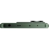 POCO M7 Pro 5G 12GB/256GB международная версия (зеленый, без з/у) Image #14