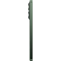 POCO M7 Pro 5G 12GB/256GB международная версия (зеленый, без з/у) Image #13