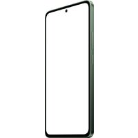 POCO M7 Pro 5G 12GB/256GB международная версия (зеленый, без з/у) Image #9