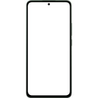 POCO M7 Pro 5G 12GB/256GB международная версия (зеленый, без з/у) Image #6