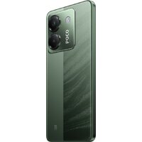 POCO M7 Pro 5G 12GB/256GB международная версия (зеленый, без з/у) Image #5