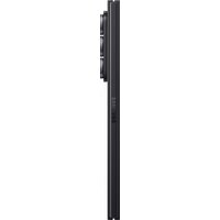 Samsung Galaxy Z Fold7 SM-F966B/DS 12GB/512GB (черный) Image #9