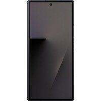 Samsung Galaxy Z Fold7 SM-F966B/DS 12GB/512GB (черный) Image #4