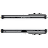 Tecno Camon 40 8GB/128GB (галактический черный) Image #6