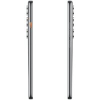 Tecno Camon 40 8GB/128GB (галактический черный) Image #5