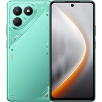 Tecno Pova 7 Neo 8GB/256GB (бирюзовый неон) Image #1