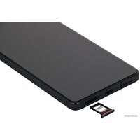Tecno Camon 20 Premier 5G 8GB/512GB (черный небосвод) - Уценка - Грейд В Image #7