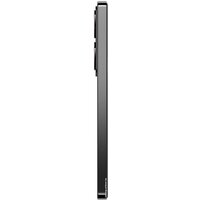 Tecno Camon 20 Premier 5G 8GB/512GB (черный небосвод) - Уценка - Грейд В Image #3