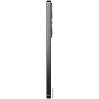 Tecno Camon 20 Premier 5G 8GB/512GB (черный небосвод) - Уценка - Грейд В Image #4